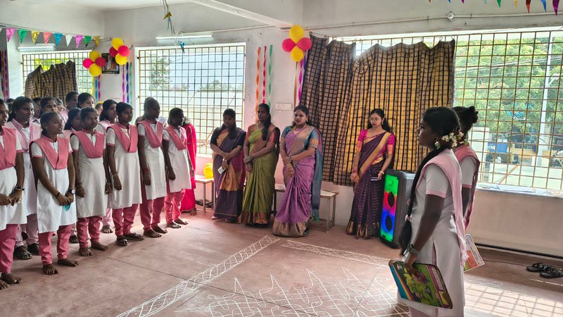 vision-college-celebration